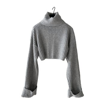 Gina tricot cardigan