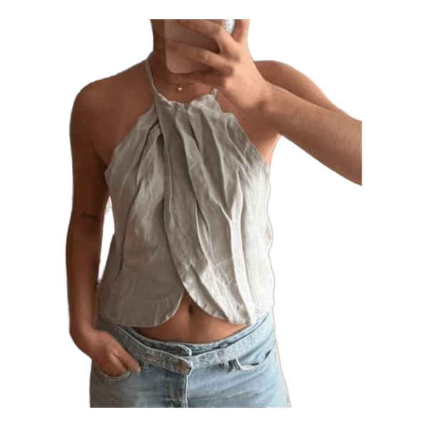 Zara top