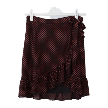 Saint tropez skirt