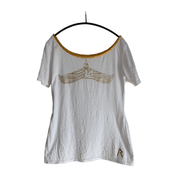 Rihanna top