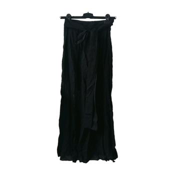 & other stories skirt