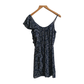 Bik bok dress