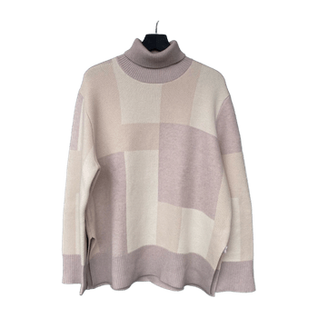 Marimekko cardigan