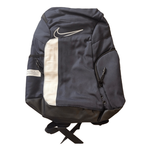 Nike elite backpack