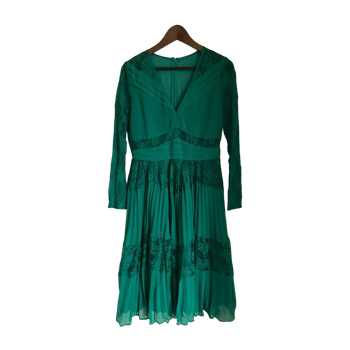 Asos dress