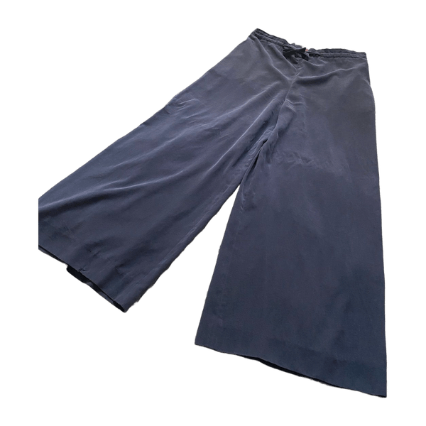 Kenzo jeans