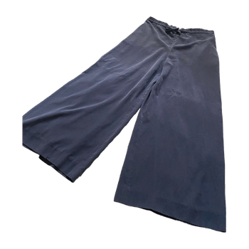 Kenzo jeans