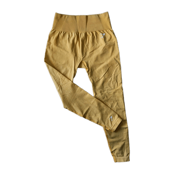 Gymshark sportswear