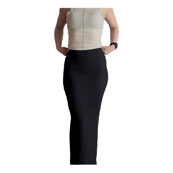 Skims skirt