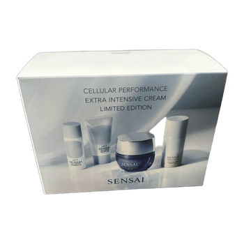 SENSAI  Cellular Performance Extra Intensive Cream