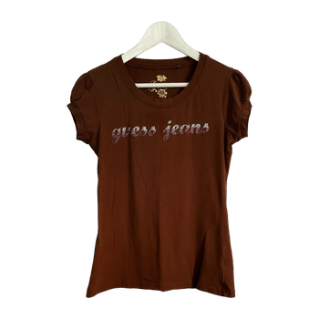 Guess blouse