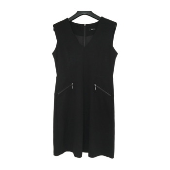 S.oliver dress
