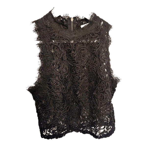 Zara top