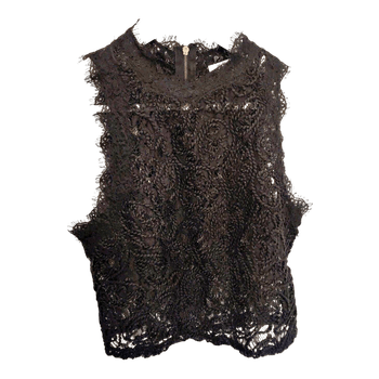 Zara top