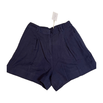 Na-kd shorts