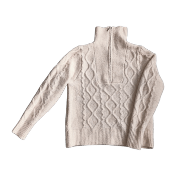 Indiska cardigan