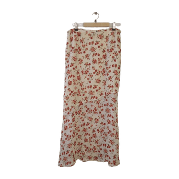 Sangar skirt