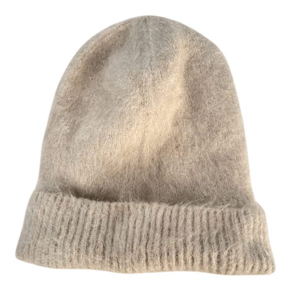 Beige H&M pipo