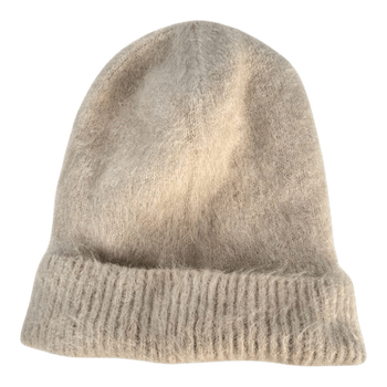 Beige H&M pipo