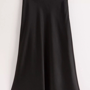 Lindex skirt