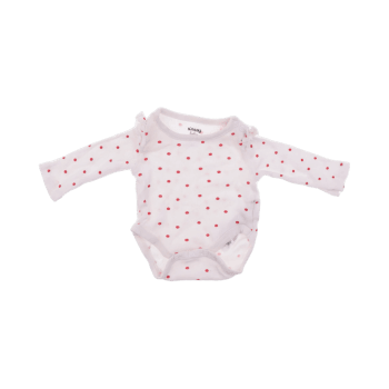 Sinsay Body 56 cm
