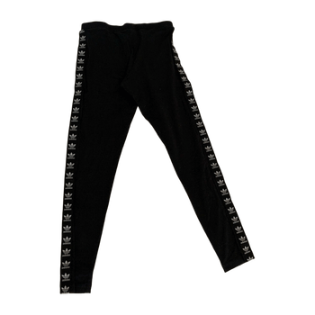 Adidas jeans