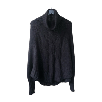 Sisley cardigan