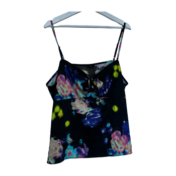 River island toppi