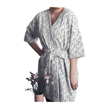 Aarrelabel blazer