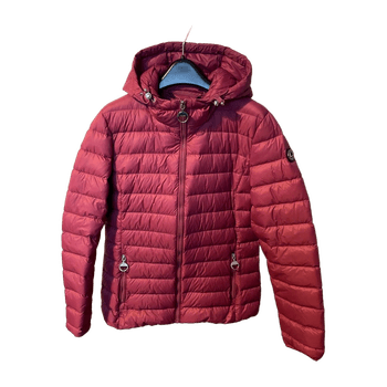 Luhta coat