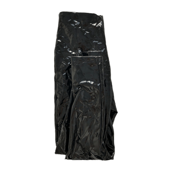 New look jeans