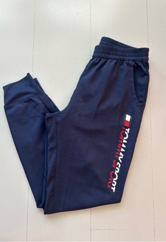 Tommy Sport Sweatpants