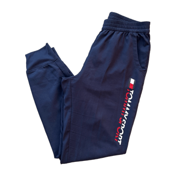 Tommy Sport Sweatpants