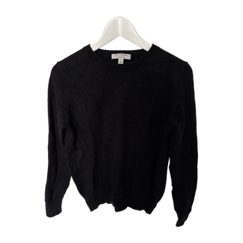 Mark and spencer cardigan