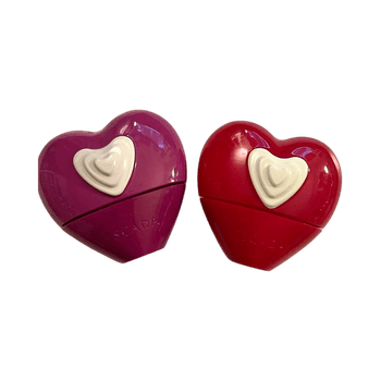 Escada, Show Me Love, 30ml