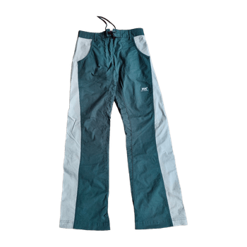 Helly hansen housut 