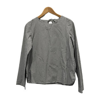 Vero moda blouse