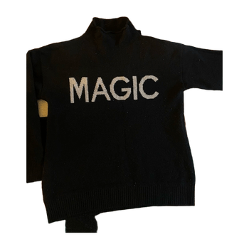 United colors of benetton cardigan