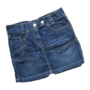 Freesoul skirt
