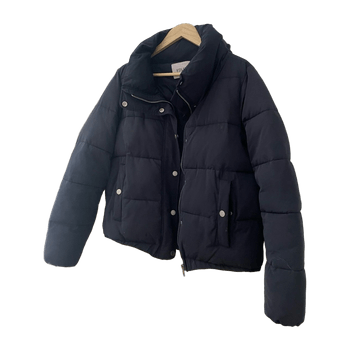 Envii coat