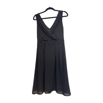Mexx dress