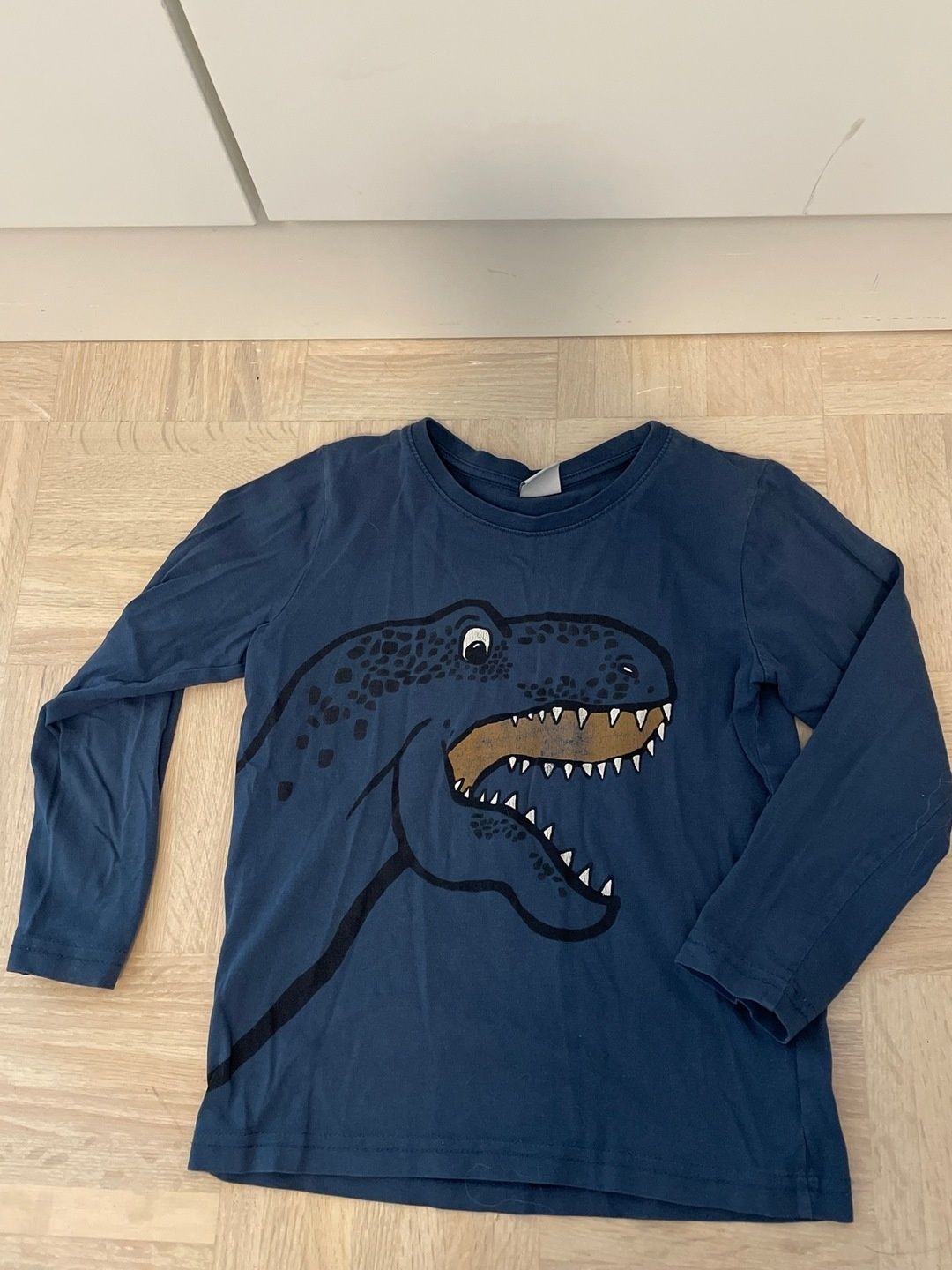 Lindex kids' hoodie