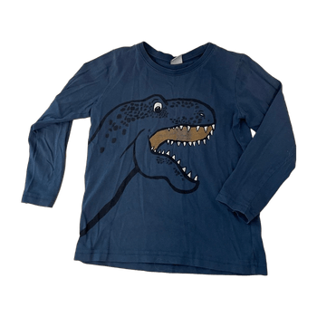 Lindex kids' hoodie