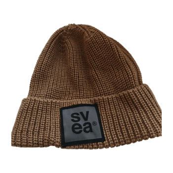 Svea headwear