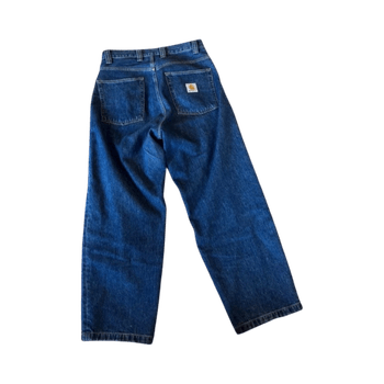 Carhartt Brandon farkut