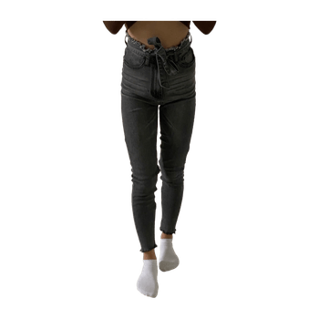 Shein clothing