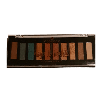 Essence beauty product
