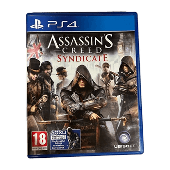 Ps4 kids' item
