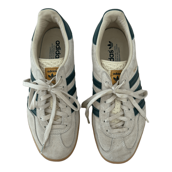 Adidas gazelle
