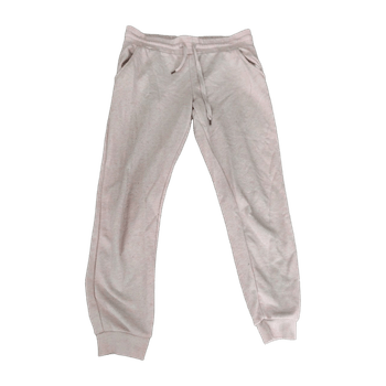 Fb sister jeans